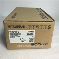 GT1055-QSBD-C