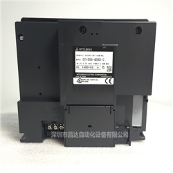 GT1055-QSBD-C